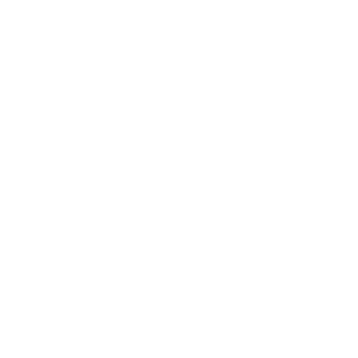 Annette-Renee Rieger Fotografie